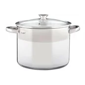 Garnki - LAMART Garnek LTSS2417 - miniaturka - grafika 1