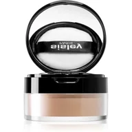 Pudry do twarzy - Sisley kompaktowy puder, 1er Pack (1 X 12 G) 3473311801111 - miniaturka - grafika 1
