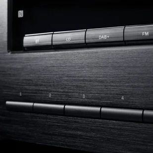 THEATER 500S KOMBO + Pro-Ject Debut S Phono - Zestawy stereo - miniaturka - grafika 7