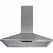 Okapy kuchenne - Whirlpool AKR 685/1 IX - miniaturka - grafika 1