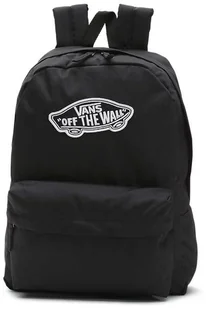 Vans REALM > VN0A3UI6BLK1 - Plecaki - miniaturka - grafika 13