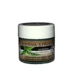 Żele i maści lecznicze - Putorius Putorius Krwawnik Pospolity Maść 150 ml - miniaturka - grafika 1