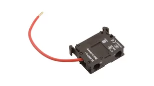Eaton Rezystor dopasowujący do LED-ów M22-XLED220 271541 271541 - Inne akcesoria elektryczne - miniaturka - grafika 1