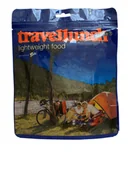 Szybkie dania obiadowe - DANIE (59) PUREE ZIEMNIACZANE Z POREM 2OS. - miniaturka - grafika 1