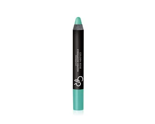 Golden Rose WODOODPORNY CIEŃ W KREDCE 2,4 G NR 09 - Kredki do oczu - miniaturka - grafika 2