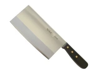 Masahiro Nóż kuchenny Chiński Tasak TS-103 195mm [40873] 40873 - Noże kuchenne - miniaturka - grafika 1