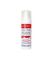 Serum do twarzy - Organiczne serum przeciw wypryskom, Game over, 30 ml, oOlution - miniaturka - grafika 1