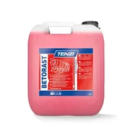 Środki do kuchni i łazienki - Tenzi Betorast Usuwa Rdzę Kamień Cement Lakieru 5L - miniaturka - grafika 1