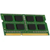 Pamięci RAM - Kingston 8GB KCP3L16SD8/8 - miniaturka - grafika 1
