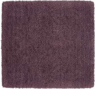 Aquanova Dywanik łazienkowy MAURO mauve - Dywaniki łazienkowe - miniaturka - grafika 1