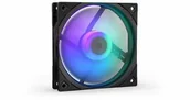 Wentylatory komputerowe - Endorfy Wentylator - Fluctus 120 PWM ARGB - miniaturka - grafika 1