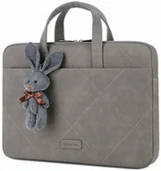 Torby na laptopy - Torba Na Laptop Pokrowiec Etui, Macbook Air/Pro 13 - miniaturka - grafika 1