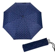 Parasole - Mini Light - damska parasolka składana - miniaturka - grafika 1