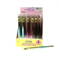 Ołówki - Adar Ołówek wieczny 30 szt. - miniaturka - grafika 1