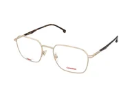 Okulary korekcyjne, oprawki, szkła - Carrera Carrera 282 J5G - miniaturka - grafika 1