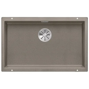 Blanco SUBLINE 700-U tartufo 523449 - Zlewozmywaki - miniaturka - grafika 1