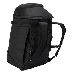 Thule RoundTrip Boot Backpack 60L 3204357 - Akcesoria motoryzacyjne - miniaturka - grafika 1