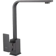 Baterie kuchenne - Mexen Rita bateria kuchenna szara - 670300-61 - miniaturka - grafika 1