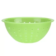 Sitka - ALTOM CEDZAK WEEKEND 24CM ZIELONY (047) 5901764005902 - miniaturka - grafika 1