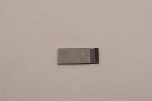 Lenovo PAD SSD_T-PAD - Dyski SSD - miniaturka - grafika 1