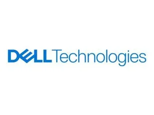 Dell Inspiron 24 5415 Ryzen 5 7530U/16GB/512/Win11P - Zestawy komputerowe - miniaturka - grafika 1