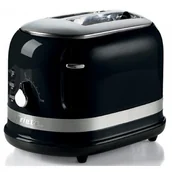 Tostery - Ariete Moderna 149/02 - miniaturka - grafika 1