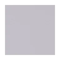 Obrusy i serwetki - Obrus na stół Basic 145 x 180 cm szary - miniaturka - grafika 1