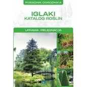 Przewodniki - Dragon Iglaki - Michał Mazik - miniaturka - grafika 1