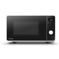 Kuchenki mikrofalowe - Toshiba MM2-AM23PF(WH) - miniaturka - grafika 1