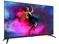 Telewizory - Kiano Led Elegance 32 - miniaturka - grafika 1