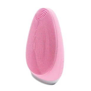 Szczoteczka do twarzy TESLA Cleaning Face Brush - Szczoteczki do twarzy - miniaturka - grafika 1