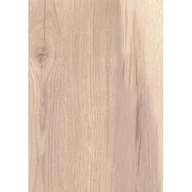 Panele podłogowe - Panel podłogowy Dąb Bradford AC5 10 mm Krono Original - miniaturka - grafika 1