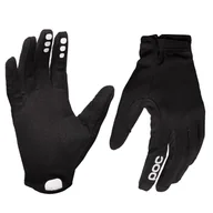 Rękawiczki rowerowe - RESISTANCE ENDURO ADJ GLOVE - miniaturka - grafika 1