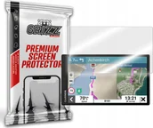 Akcesoria do nawigacji - GrizzGlass HybridGlass Garmin Camper 795 - miniaturka - grafika 1