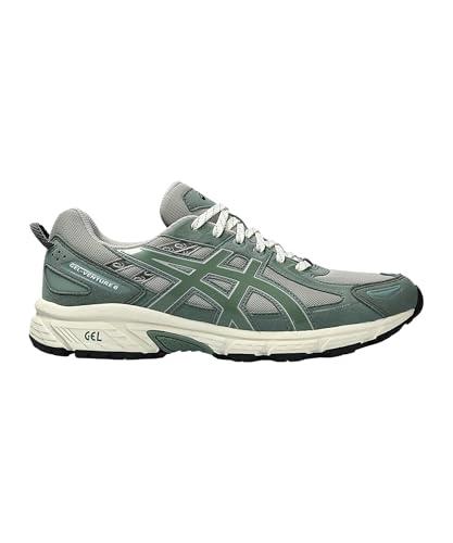 ASICS Gel-Venture 6, Męskie trampki, Seal Grey Ivy, 48 EU