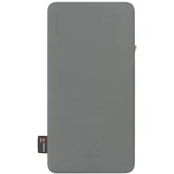 Powerbanki - Xtorm VOYAGER XB303 26000MAH 60W (PD+QC 3.0) SZARY - miniaturka - grafika 1
