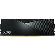 Pamięci RAM - A-Data DDR5 16GB - miniaturka - grafika 1