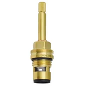 Akcesoria do armatury i ceramiki - Grohe 45869000 Headpart - miniaturka - grafika 1