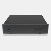 Przetworniki DAC - Denafrips ARES II - miniaturka - grafika 1