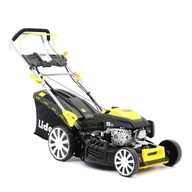 Kosiarki - LIDER Plus SH53N210RE-4W1 Rato RV210 z napędem - miniaturka - grafika 1