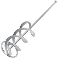 Mieszadła - STALCO Mieszadło PERFECT S-73816 średnica 80 mm - miniaturka - grafika 1