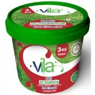 Nawozy ogrodnicze - Vila Nawóz do trawy Pro-Complex 3 kg - miniaturka - grafika 1