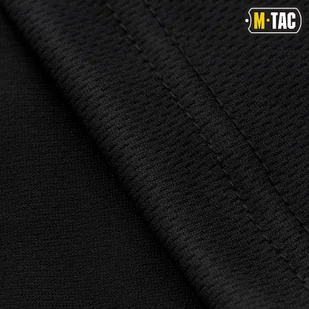 M-Tac - Kominiarka Ninja - Termoaktywna - Czarna - 40405002 - Bielizna sportowa męska - miniaturka - grafika 7