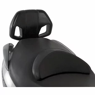 SCHIENALINO S.BURGMAN 125-200 - Części motocyklowe - miniaturka - grafika 1