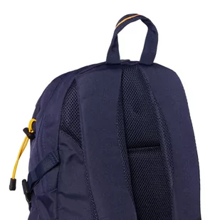 Campus Donard 25L Backpack CU0707321510 Niebieskie One size CU0707321510 - Plecaki - miniaturka - grafika 7