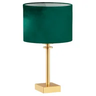 Lampy ścienne - Kinkiet ABBANO 8107 - Argon - miniaturka - grafika 1