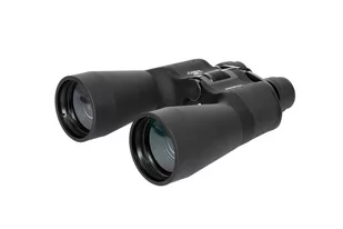 Prooptic 10-30X60 (OPT-10-029392) - Lornetki - miniaturka - grafika 1