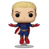 Figurki kolekcjonerskie - Funko POP TV: The Boys - Homelander (Levitating) - miniaturka - grafika 1