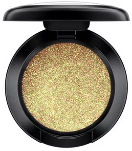 MAC Cosmetics Dazzleshadow I Like 2 Watch - Cienie do powiek - miniaturka - grafika 2