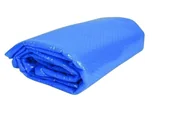 Akcesoria do basenów - Marimex Sheet Solar For Florida Premium 2 x 4 m - miniaturka - grafika 1